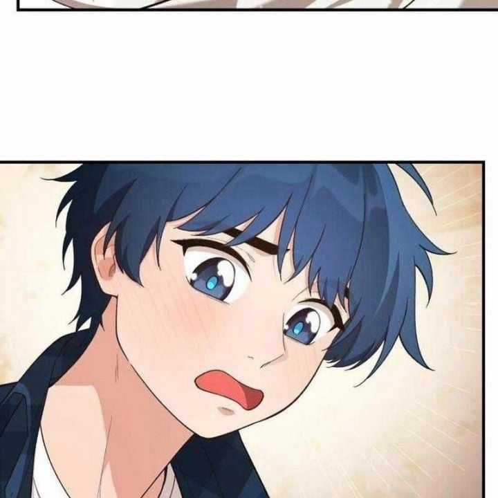 Thiên Tài Bình Dị - Chapter 7 - Trang 147