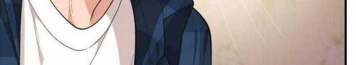 Thiên Tài Bình Dị - Chapter 7 - Trang 148