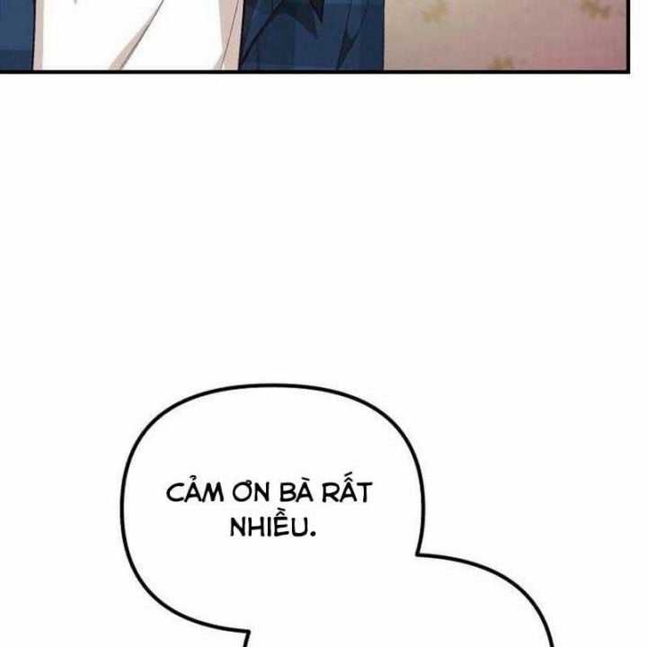 Thiên Tài Bình Dị - Chapter 7 - Trang 149