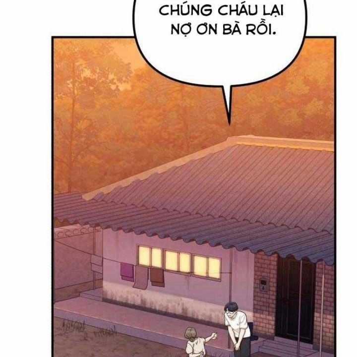 Thiên Tài Bình Dị - Chapter 7 - Trang 150