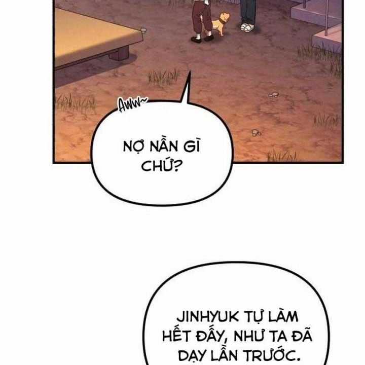 Thiên Tài Bình Dị - Chapter 7 - Trang 151