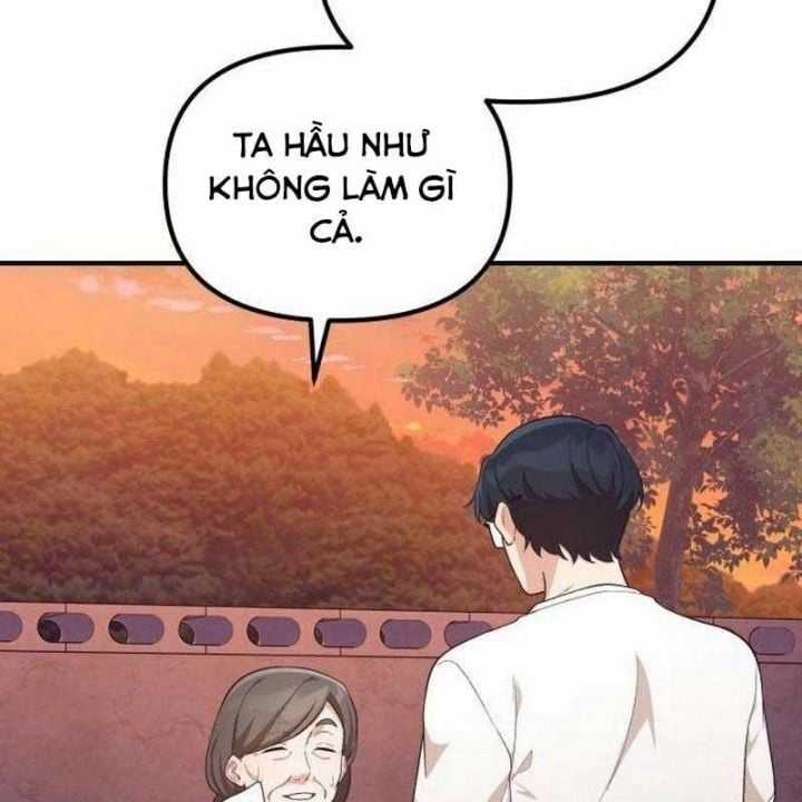 Thiên Tài Bình Dị - Chapter 7 - Trang 152