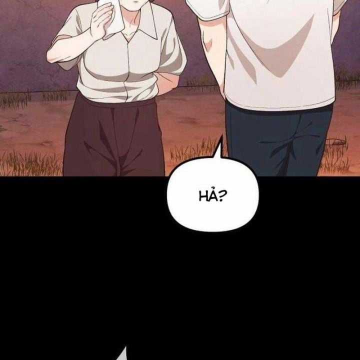 Thiên Tài Bình Dị - Chapter 7 - Trang 153