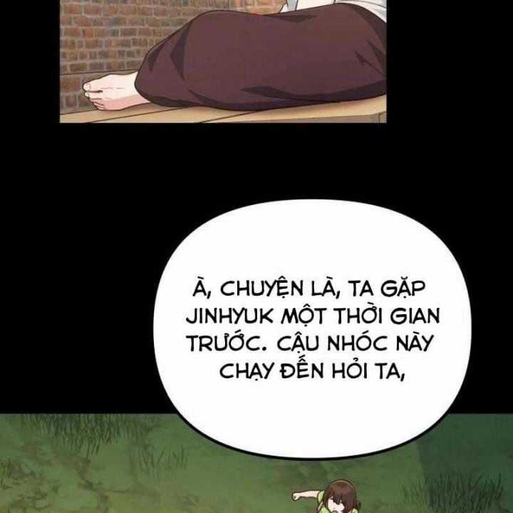 Thiên Tài Bình Dị - Chapter 7 - Trang 155