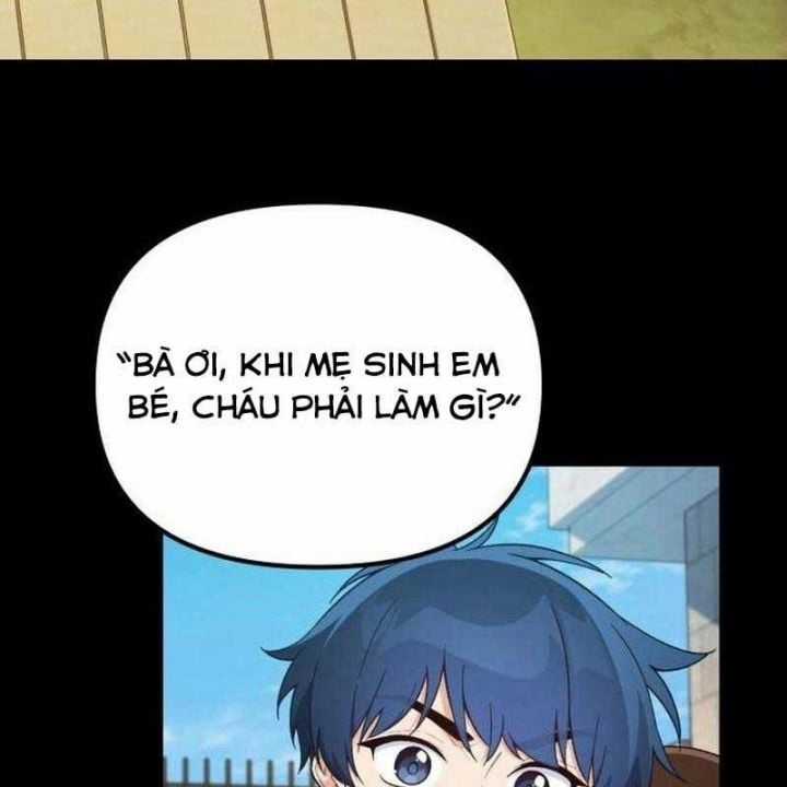 Thiên Tài Bình Dị - Chapter 7 - Trang 157