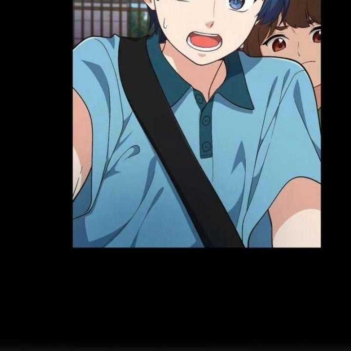 Thiên Tài Bình Dị - Chapter 7 - Trang 158