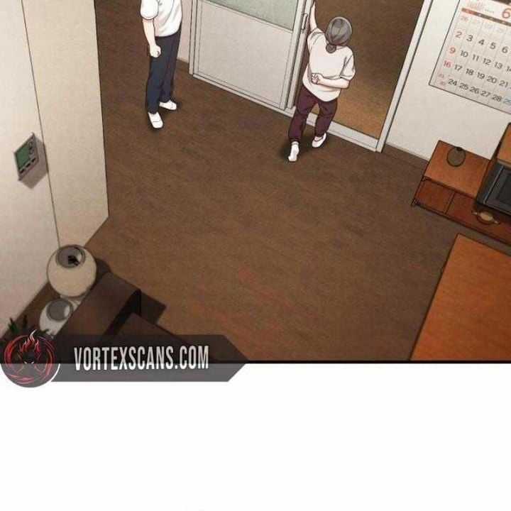 Thiên Tài Bình Dị - Chapter 7 - Trang 160