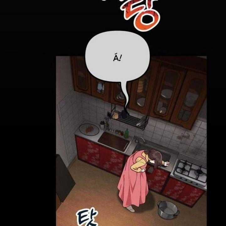 Thiên Tài Bình Dị - Chapter 7 - Trang 17