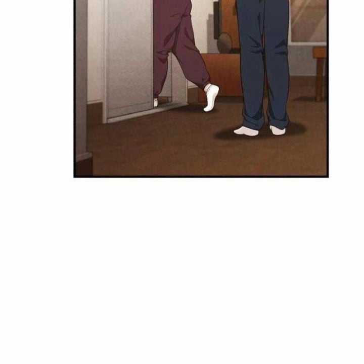 Thiên Tài Bình Dị - Chapter 7 - Trang 162