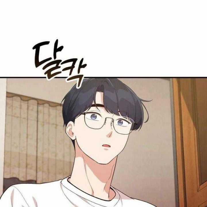 Thiên Tài Bình Dị - Chapter 7 - Trang 163