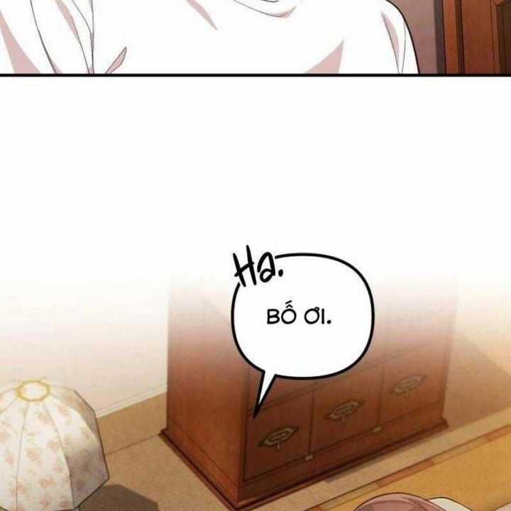 Thiên Tài Bình Dị - Chapter 7 - Trang 164