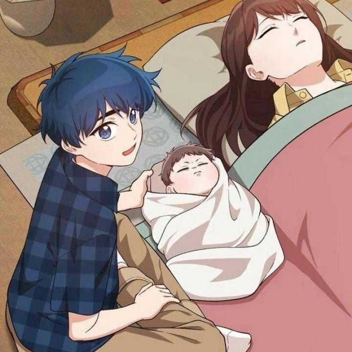 Thiên Tài Bình Dị - Chapter 7 - Trang 165