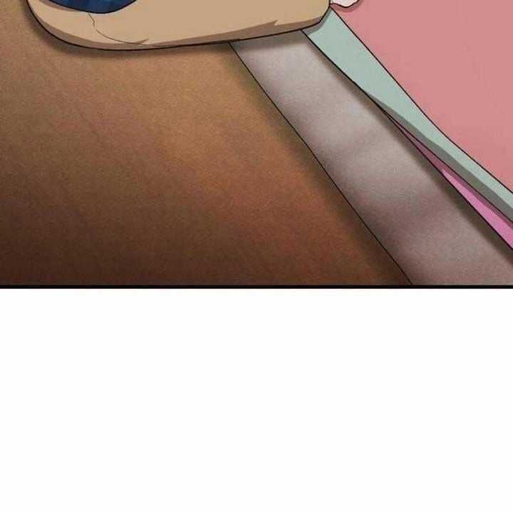 Thiên Tài Bình Dị - Chapter 7 - Trang 166