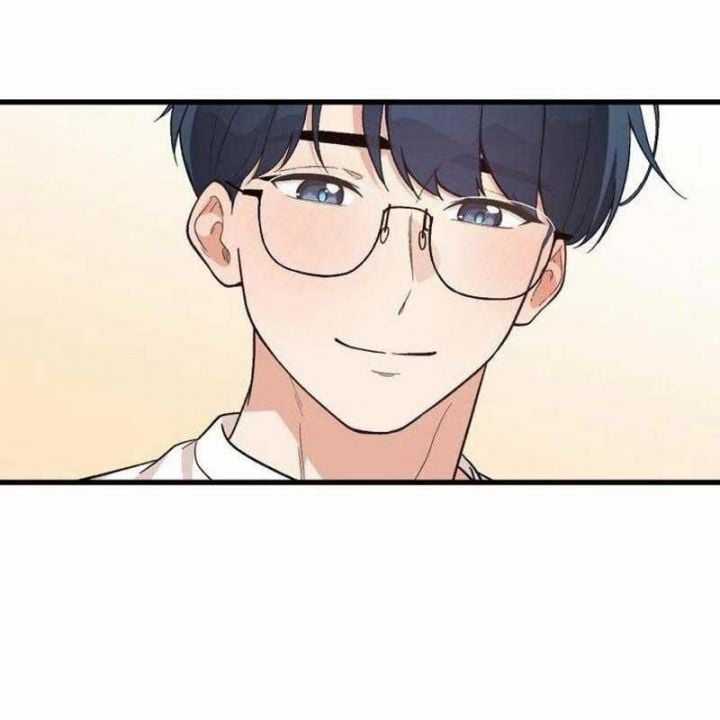 Thiên Tài Bình Dị - Chapter 7 - Trang 167