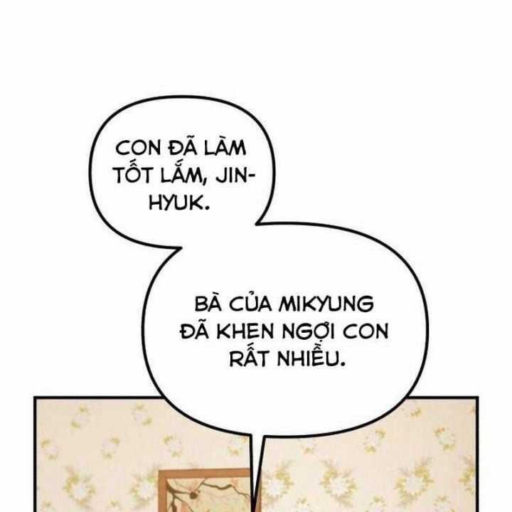 Thiên Tài Bình Dị - Chapter 7 - Trang 168