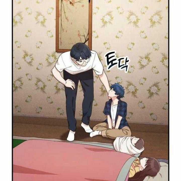 Thiên Tài Bình Dị - Chapter 7 - Trang 169