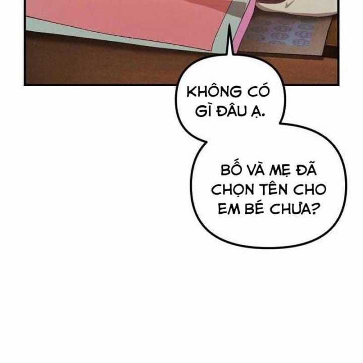 Thiên Tài Bình Dị - Chapter 7 - Trang 170