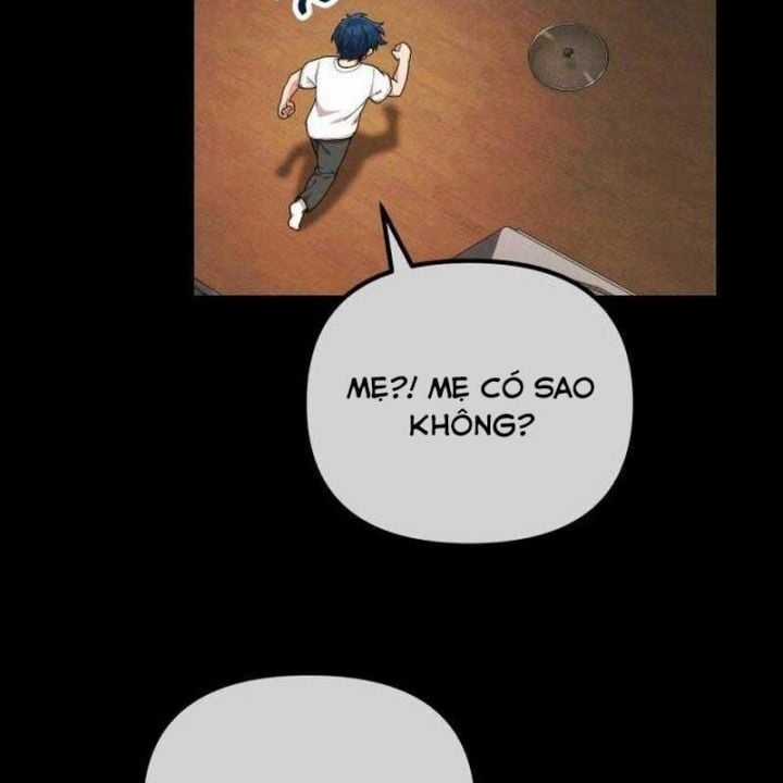 Thiên Tài Bình Dị - Chapter 7 - Trang 18