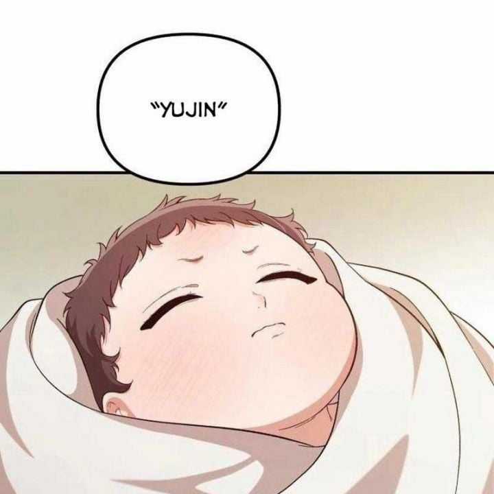 Thiên Tài Bình Dị - Chapter 7 - Trang 171