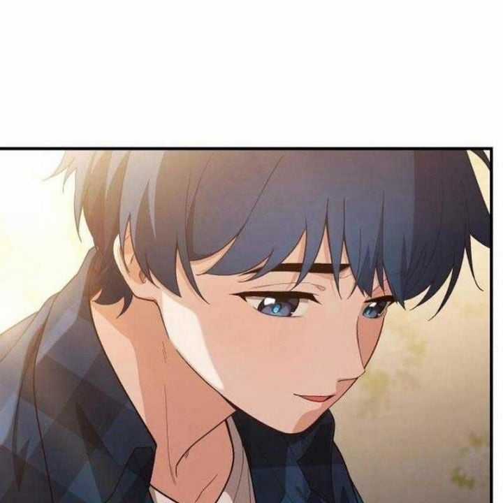 Thiên Tài Bình Dị - Chapter 7 - Trang 173