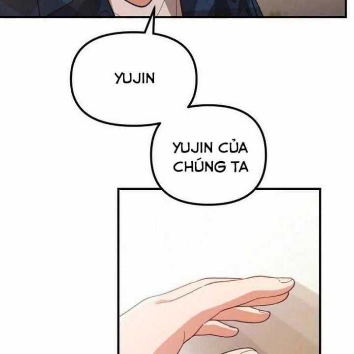 Thiên Tài Bình Dị - Chapter 7 - Trang 174