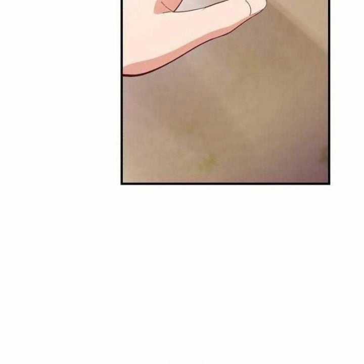 Thiên Tài Bình Dị - Chapter 7 - Trang 175