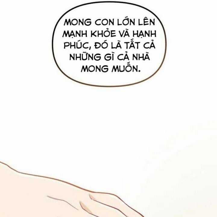 Thiên Tài Bình Dị - Chapter 7 - Trang 176