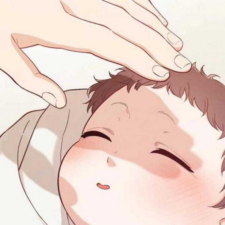 Thiên Tài Bình Dị - Chapter 7 - Trang 177