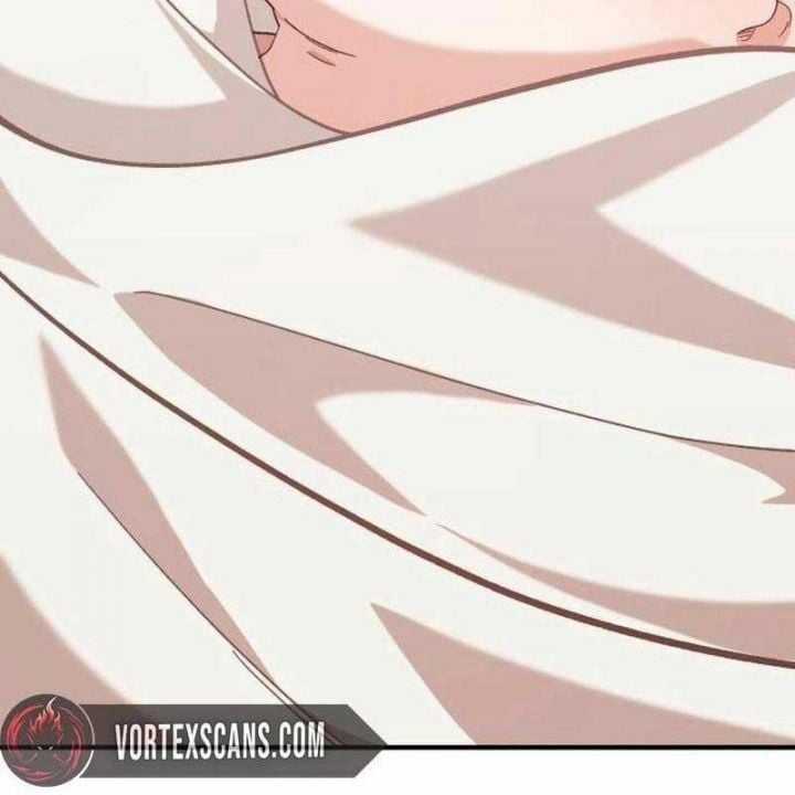 Thiên Tài Bình Dị - Chapter 7 - Trang 178