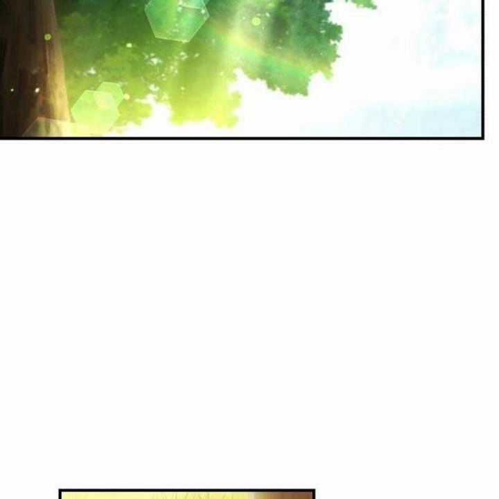 Thiên Tài Bình Dị - Chapter 7 - Trang 180