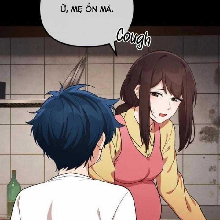 Thiên Tài Bình Dị - Chapter 7 - Trang 19