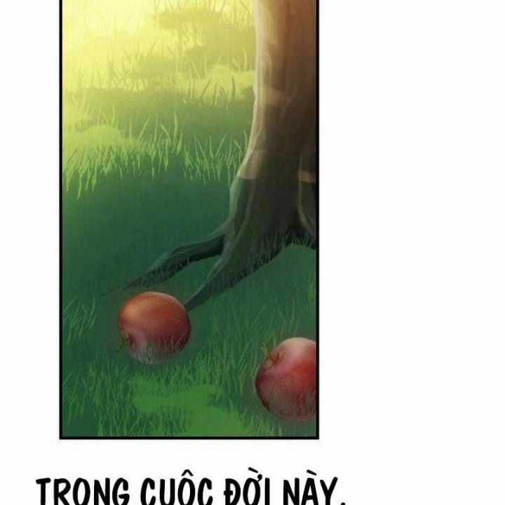 Thiên Tài Bình Dị - Chapter 7 - Trang 181