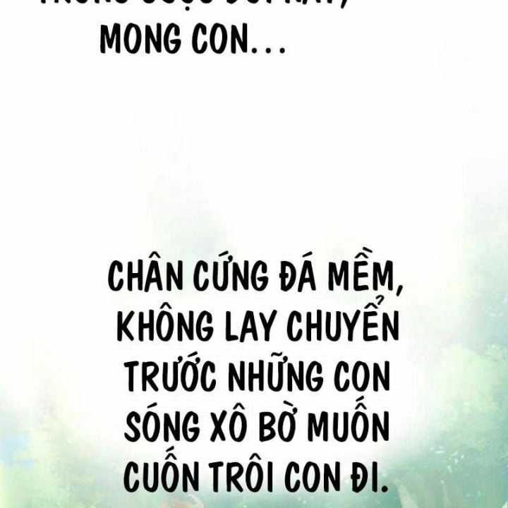 Thiên Tài Bình Dị - Chapter 7 - Trang 182