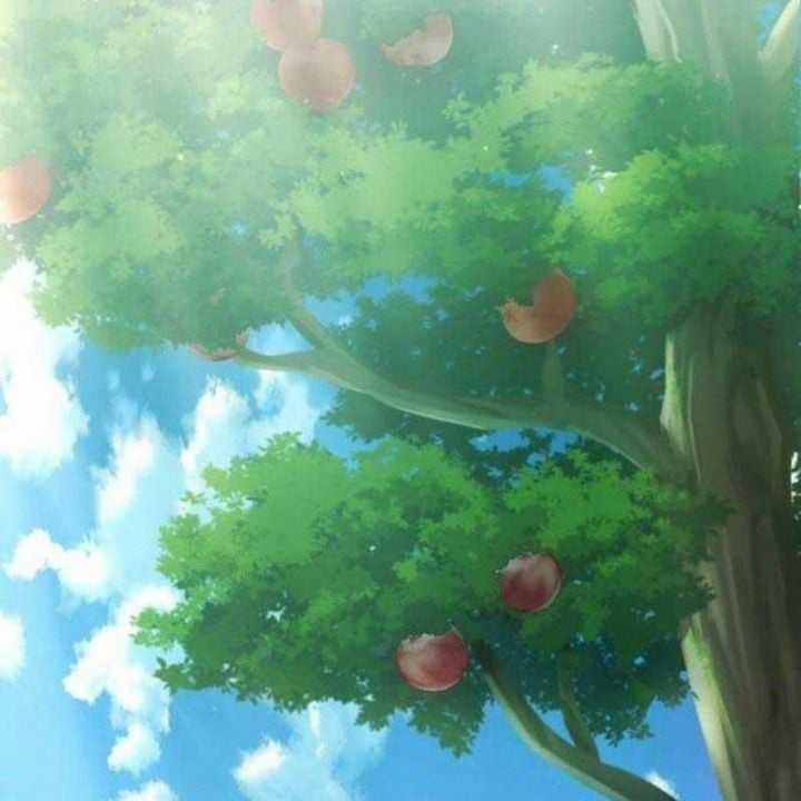 Thiên Tài Bình Dị - Chapter 7 - Trang 183