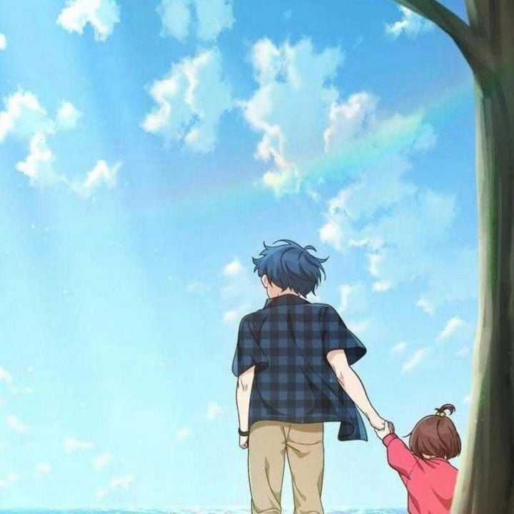 Thiên Tài Bình Dị - Chapter 7 - Trang 184