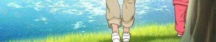 Thiên Tài Bình Dị - Chapter 7 - Trang 185