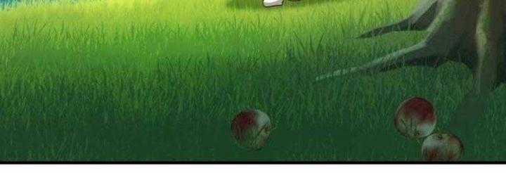 Thiên Tài Bình Dị - Chapter 7 - Trang 186