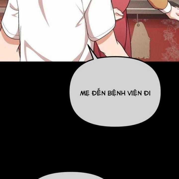 Thiên Tài Bình Dị - Chapter 7 - Trang 20