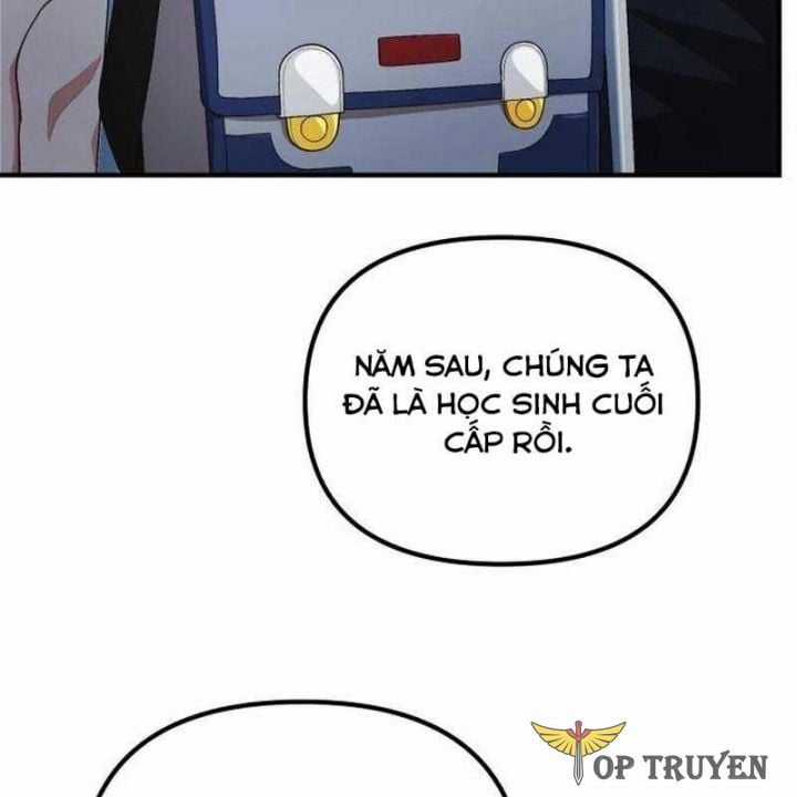 Thiên Tài Bình Dị - Chapter 7 - Trang 3