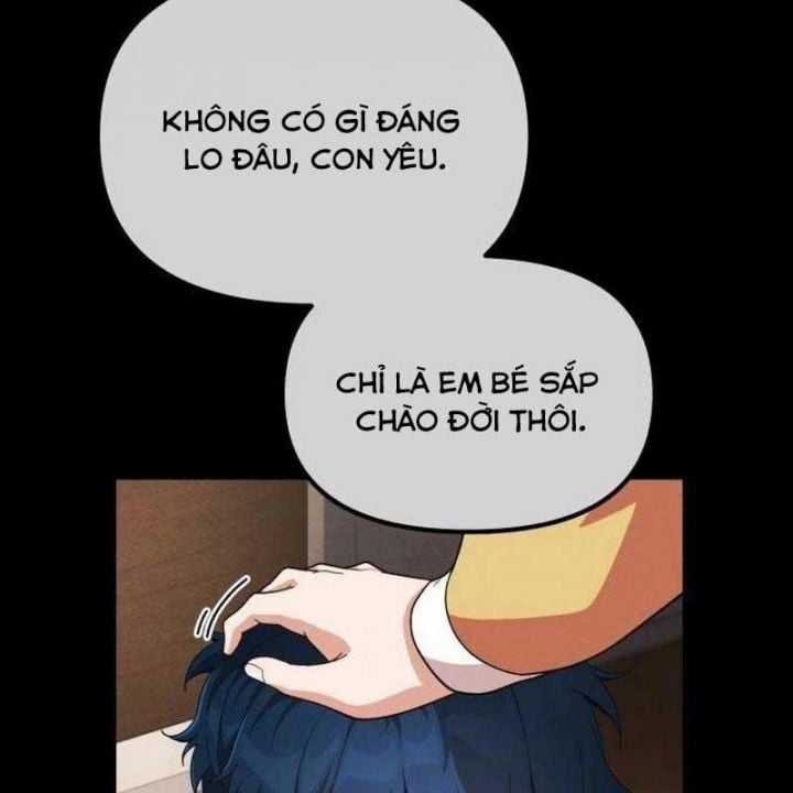 Thiên Tài Bình Dị - Chapter 7 - Trang 21