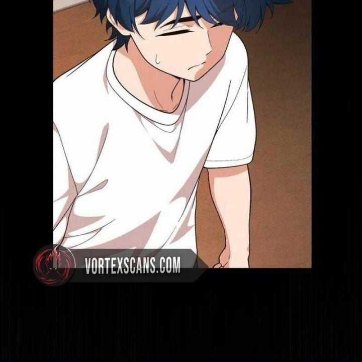 Thiên Tài Bình Dị - Chapter 7 - Trang 22