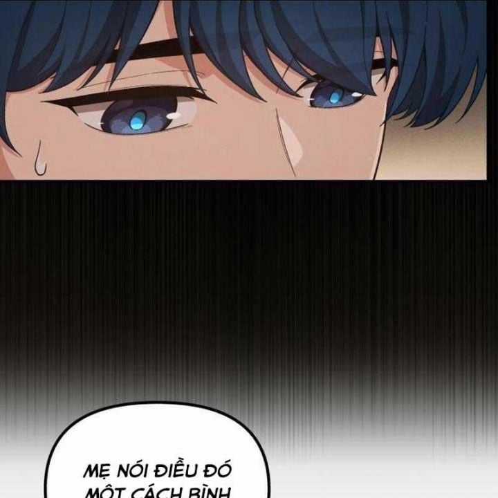 Thiên Tài Bình Dị - Chapter 7 - Trang 23