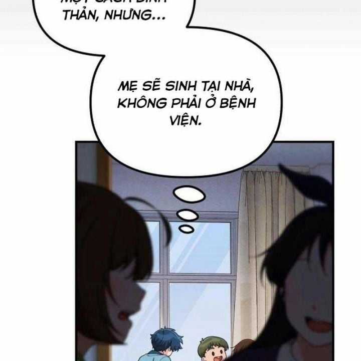 Thiên Tài Bình Dị - Chapter 7 - Trang 24