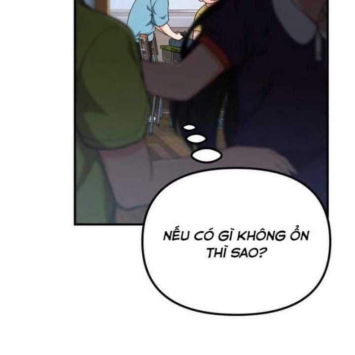 Thiên Tài Bình Dị - Chapter 7 - Trang 25