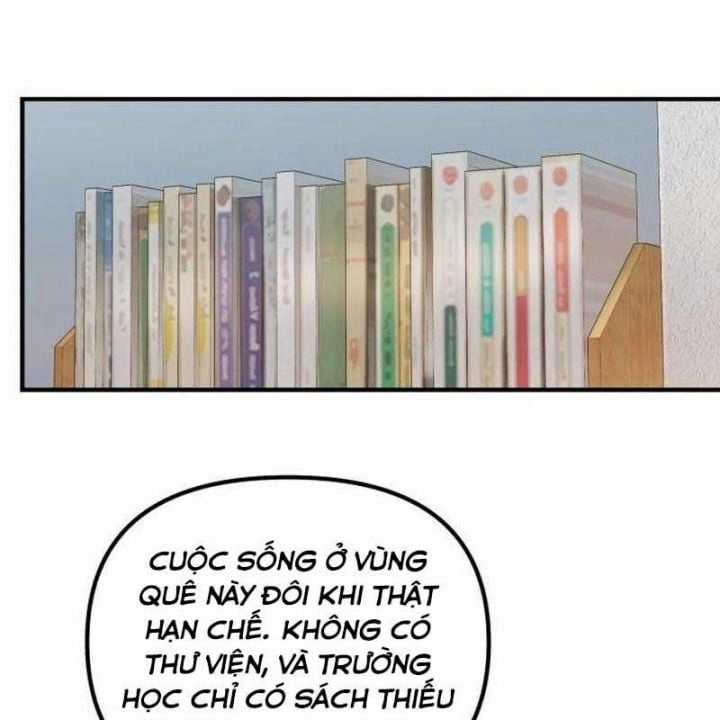 Thiên Tài Bình Dị - Chapter 7 - Trang 26