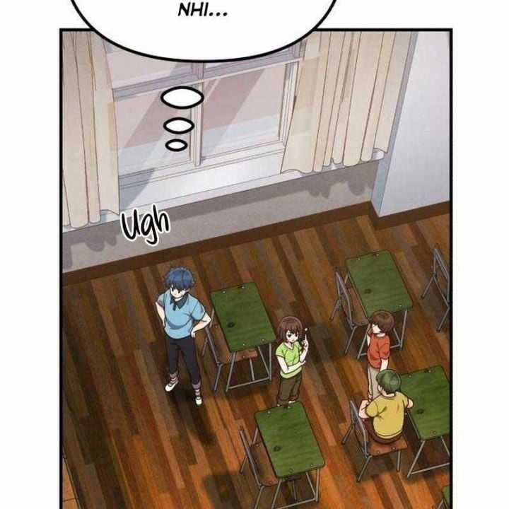 Thiên Tài Bình Dị - Chapter 7 - Trang 27