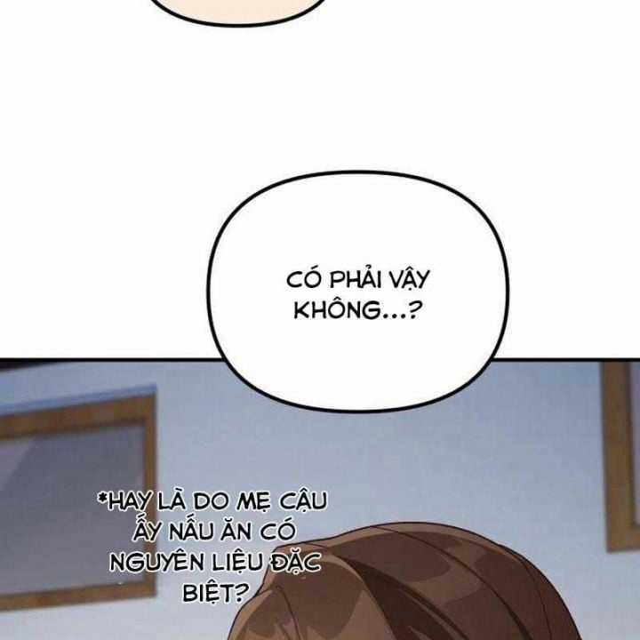 Thiên Tài Bình Dị - Chapter 7 - Trang 29