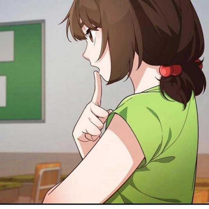 Thiên Tài Bình Dị - Chapter 7 - Trang 30