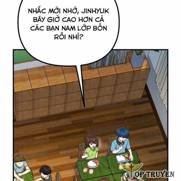 Thiên Tài Bình Dị - Chapter 7 - Trang 4