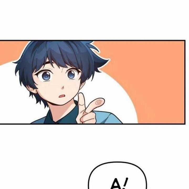 Thiên Tài Bình Dị - Chapter 7 - Trang 31